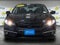 2019 Honda Civic Sedan EX