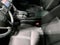 2019 Honda Civic Sedan EX