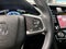 2019 Honda Civic Sedan EX