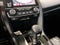 2019 Honda Civic Sedan EX