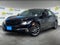 2019 Honda Civic Sedan EX