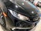 2019 Honda Civic Sedan EX