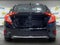 2019 Honda Civic Sedan EX