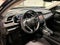 2019 Honda Civic Sedan EX