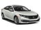 2019 Honda Civic Sedan EX