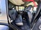 2015 Jeep Wrangler Unlimited Freedom Edition