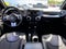 2015 Jeep Wrangler Unlimited Freedom Edition