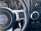 2015 Jeep Wrangler Unlimited Freedom Edition