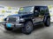 2015 Jeep Wrangler Unlimited Freedom Edition