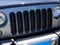 2015 Jeep Wrangler Unlimited Freedom Edition