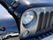 2015 Jeep Wrangler Unlimited Freedom Edition