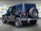 2015 Jeep Wrangler Unlimited Freedom Edition