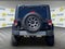 2015 Jeep Wrangler Unlimited Freedom Edition