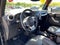 2015 Jeep Wrangler Unlimited Freedom Edition