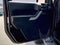 2015 Jeep Wrangler Unlimited Freedom Edition