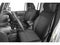2015 Jeep Wrangler Unlimited Freedom Edition