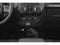 2015 Jeep Wrangler Unlimited Freedom Edition