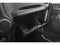 2015 Jeep Wrangler Unlimited Freedom Edition