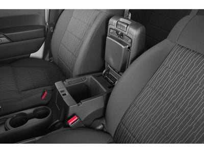 2015 Jeep Wrangler Unlimited Freedom Edition