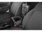 2015 Jeep Wrangler Unlimited Freedom Edition