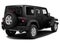 2015 Jeep Wrangler Unlimited Freedom Edition