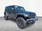 2022 Jeep Wrangler Unlimited High Tide
