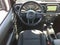 2022 Jeep Wrangler Unlimited High Tide