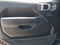2022 Jeep Wrangler Unlimited High Tide