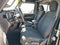 2022 Jeep Wrangler Unlimited High Tide
