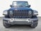 2022 Jeep Wrangler Unlimited High Tide