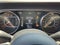 2022 Jeep Wrangler Unlimited High Tide