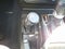 2022 Jeep Wrangler Unlimited High Tide