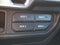 2022 Jeep Wrangler Unlimited High Tide