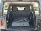 2022 Jeep Wrangler Unlimited High Tide