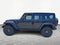 2022 Jeep Wrangler Unlimited High Tide