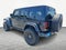 2022 Jeep Wrangler Unlimited High Tide