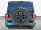 2022 Jeep Wrangler Unlimited High Tide