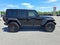 2022 Jeep Wrangler Unlimited High Tide