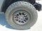 2022 Jeep Wrangler Unlimited High Tide