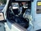 2023 Jeep Wrangler Willys 4xe