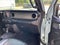 2023 Jeep Wrangler Willys 4xe