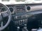 2023 Jeep Wrangler Willys 4xe