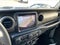 2023 Jeep Wrangler Willys 4xe