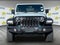 2023 Jeep Wrangler Willys 4xe