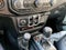 2023 Jeep Wrangler Willys 4xe