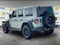 2023 Jeep Wrangler Willys 4xe
