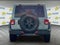 2023 Jeep Wrangler Willys 4xe