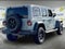 2023 Jeep Wrangler Willys 4xe