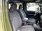 2023 Jeep Wrangler Willys 4xe