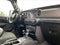 2023 Jeep Wrangler Willys 4xe